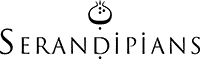 SeranDipians