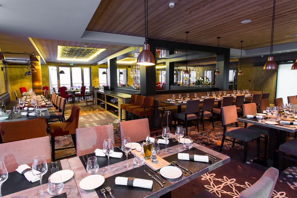 ����������� �����������