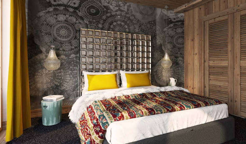 ����������� �����������