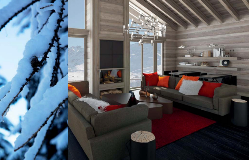 ����������� �����������