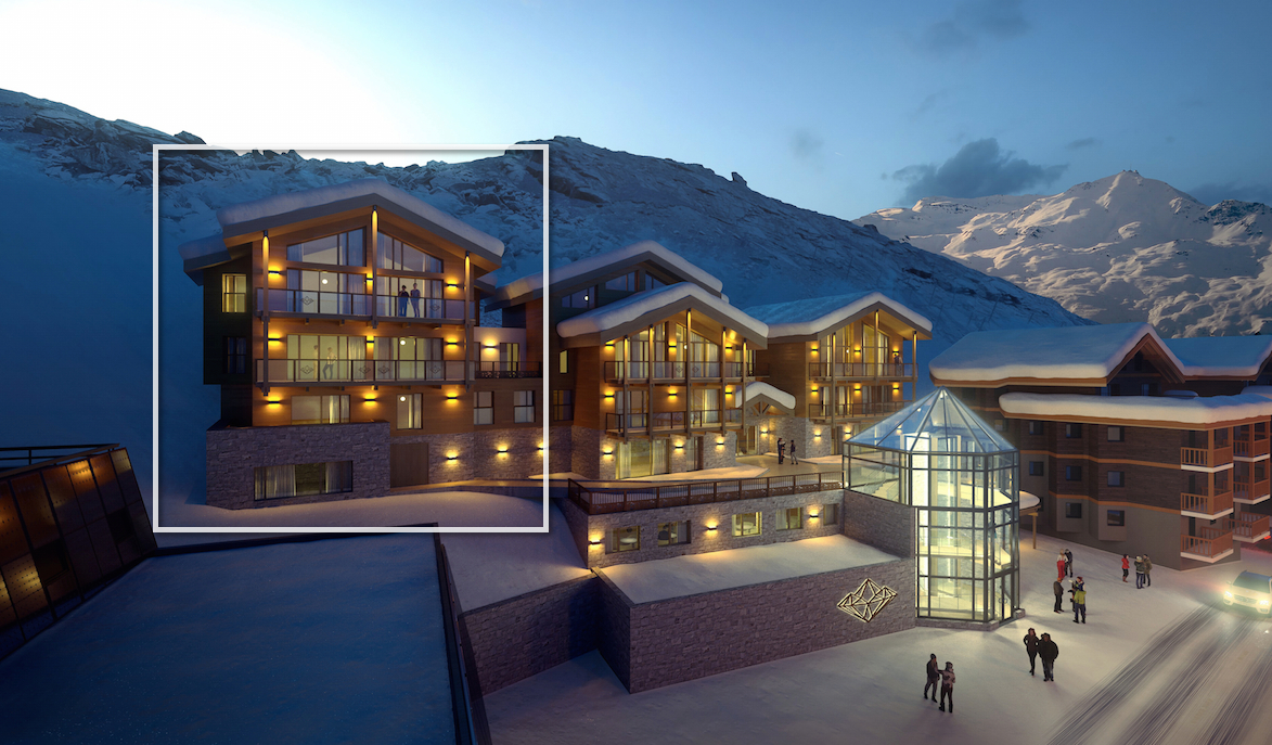 ����������� �����������