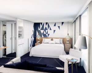 ����������� �����������