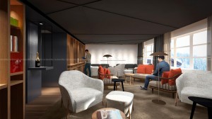 ����������� �����������