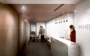 ����������� �����������