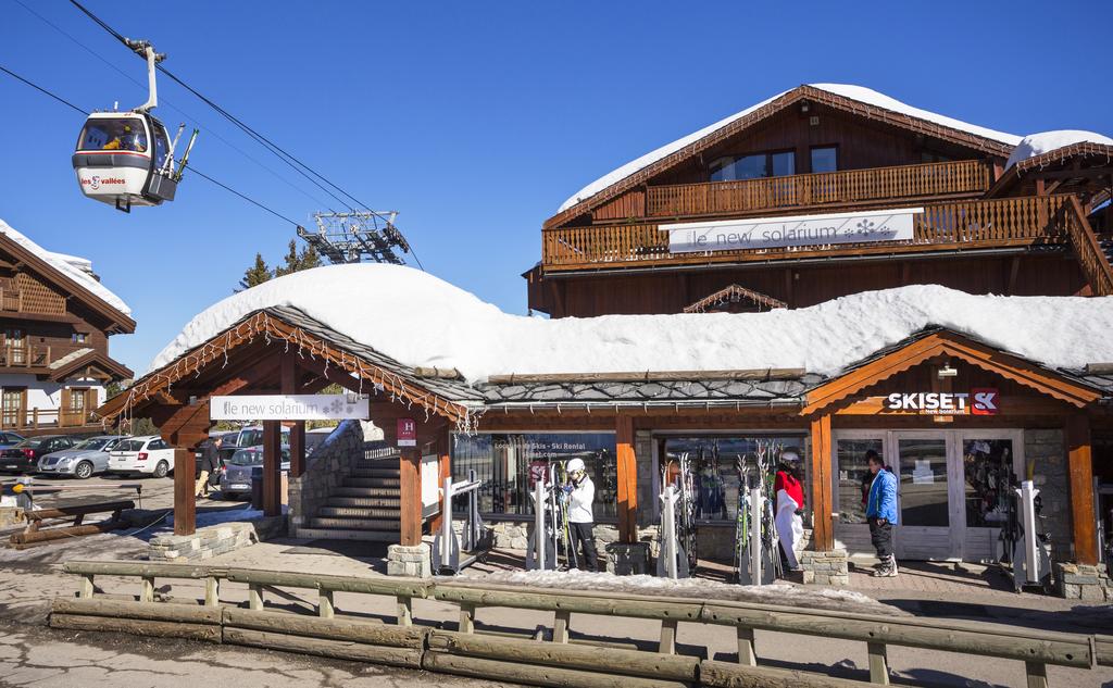 ����������� �����������