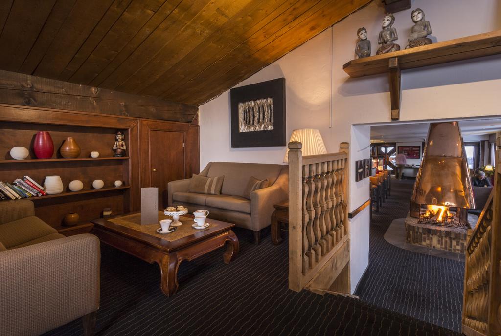 ����������� �����������