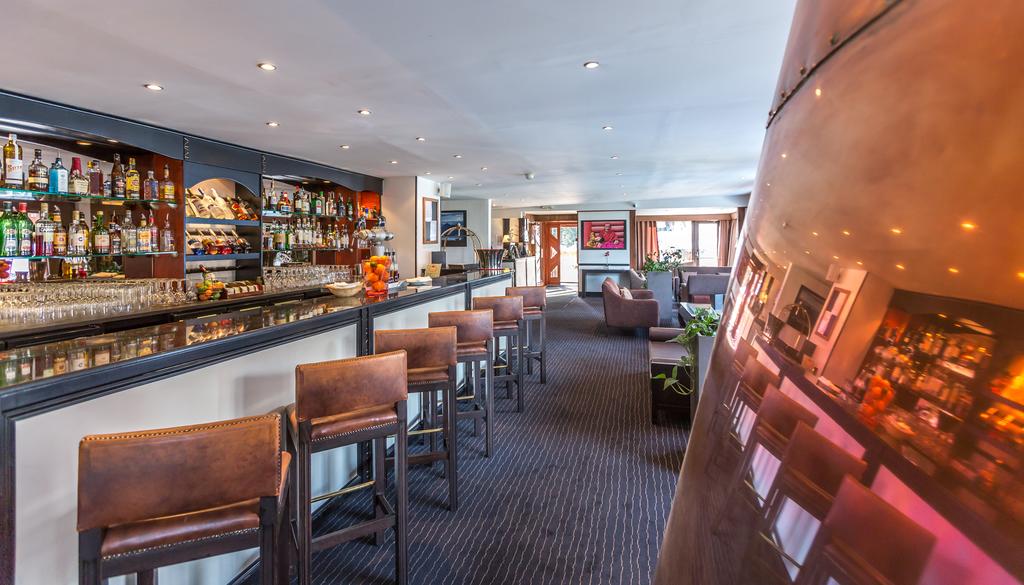 ����������� �����������