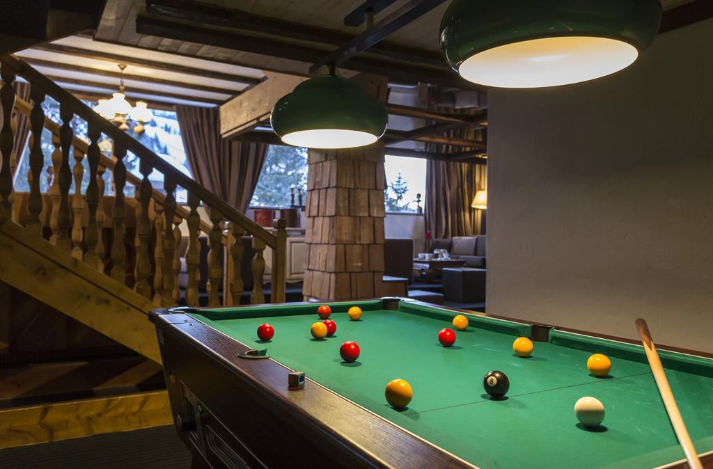 ����������� �����������