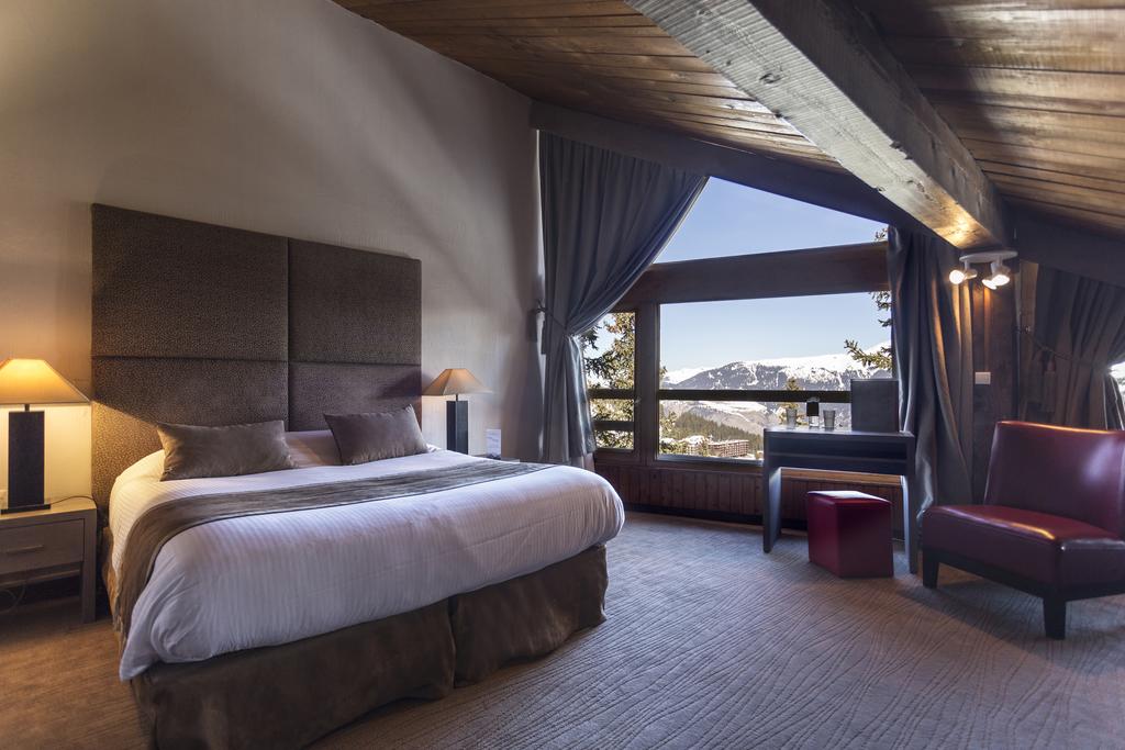 ����������� �����������