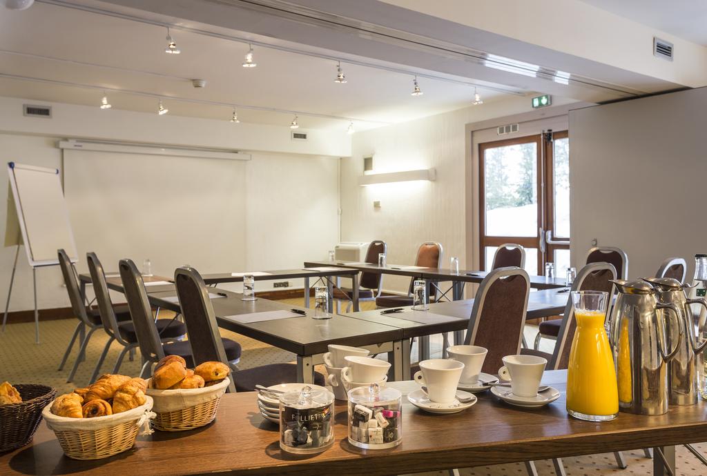 ����������� �����������