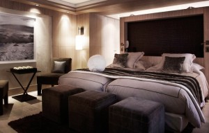 ����������� �����������