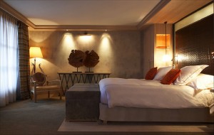 ����������� �����������