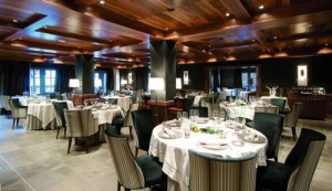 ����������� �����������