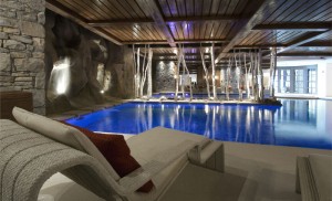 ����������� �����������