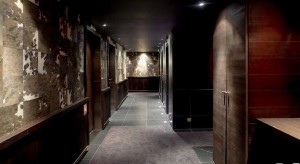 ����������� �����������