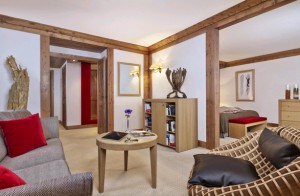 ����������� �����������