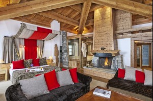 ����������� �����������