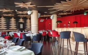 ����������� �����������