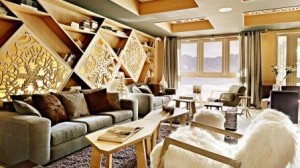 ����������� �����������