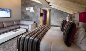 ����������� �����������