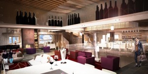 ����������� �����������