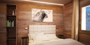 ����������� �����������