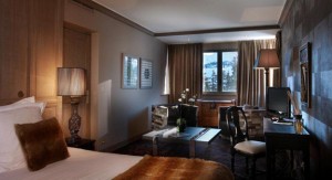 ����������� �����������