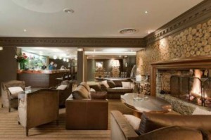 ����������� �����������