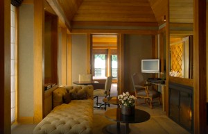 ����������� �����������