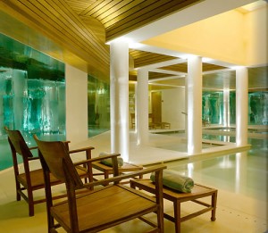 ����������� �����������