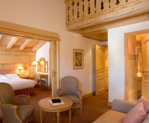 ����������� �����������