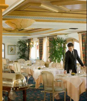 ����������� �����������