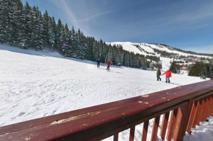 ����������� �����������