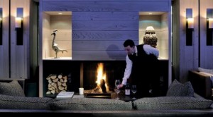 ����������� �����������