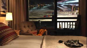 ����������� �����������