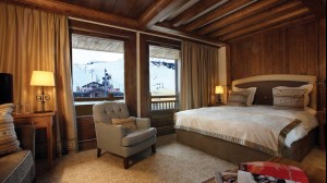 ����������� �����������