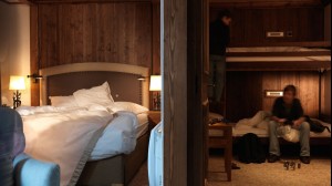 ����������� �����������