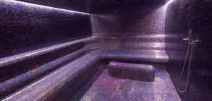 ����������� �����������