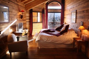 ����������� �����������