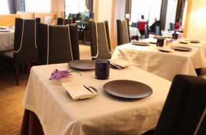 ����������� �����������