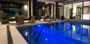 ����������� �����������