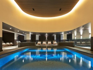 ����������� �����������