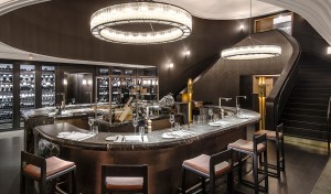 ����������� �����������