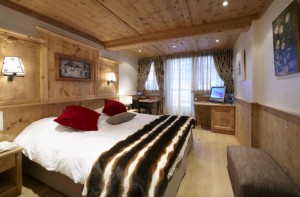 ����������� �����������