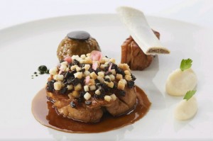 ����������� �����������