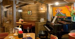 ����������� �����������