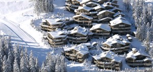 ����������� �����������