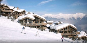 ����������� �����������