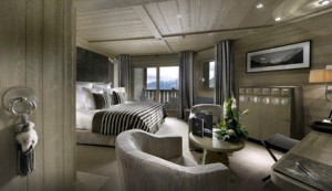 ����������� �����������