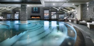 ����������� �����������